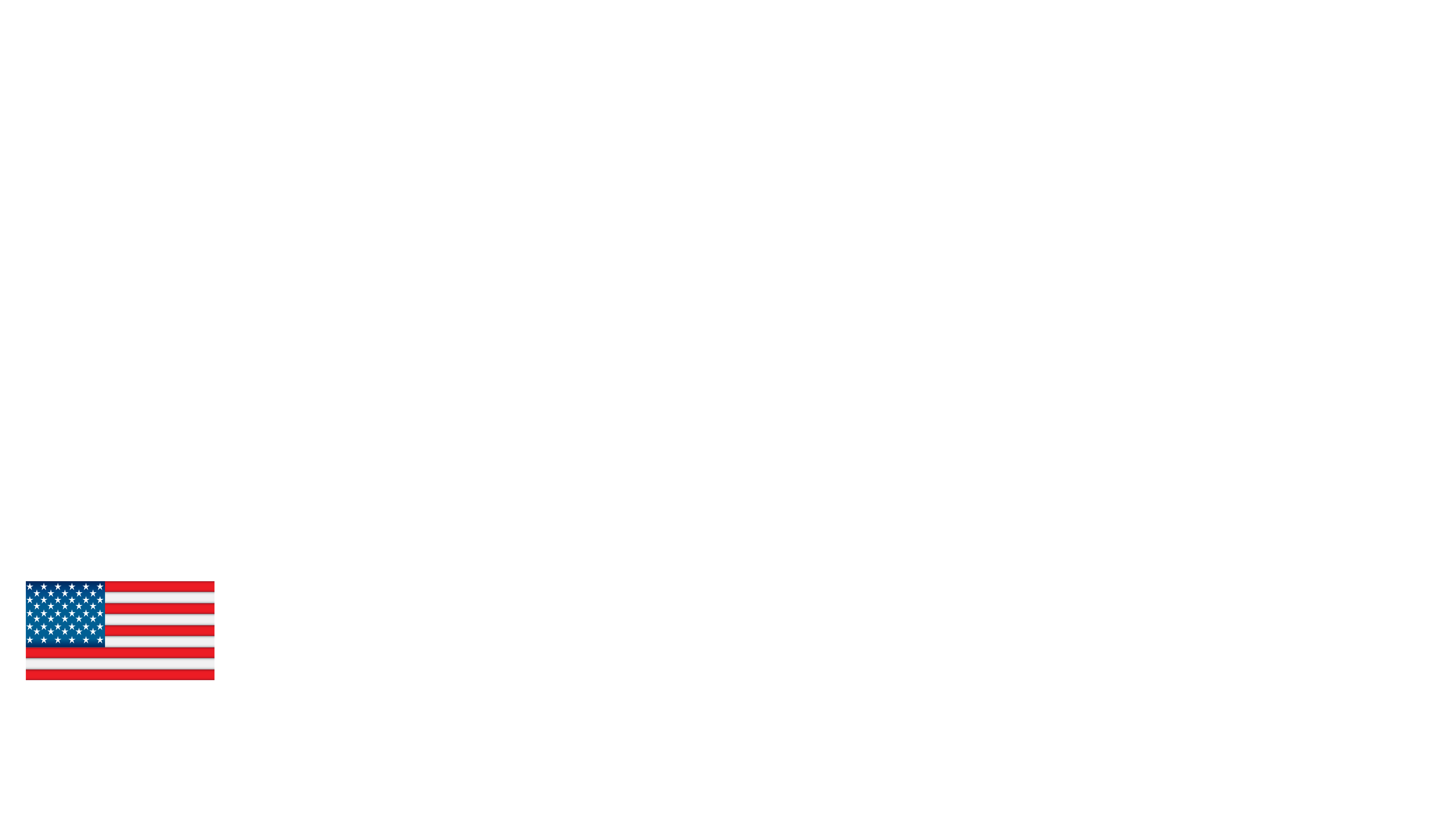 Cssbservices